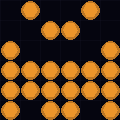 45.239.8.45