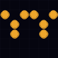 45.239.8.47
