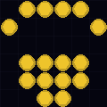 45.239.8.5