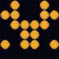 45.239.8.51