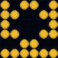 45.239.8.54