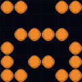 45.239.8.55
