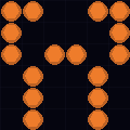 45.239.8.56