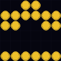 45.239.8.60