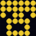 45.239.8.61