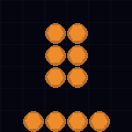 45.239.8.63