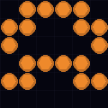 45.239.8.7