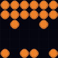 45.239.8.74