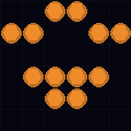 45.239.8.75