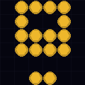 45.239.8.77