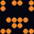 45.239.8.82