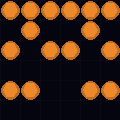 45.239.8.85