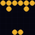 45.239.8.87