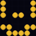 45.239.8.89