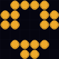 45.239.8.92