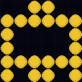45.239.80.101