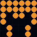 45.239.80.102
