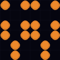 45.239.80.104