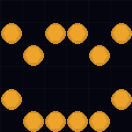45.239.80.106