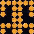 45.239.80.107