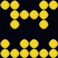 45.239.80.114