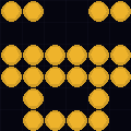 45.239.80.117