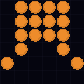 45.239.80.125