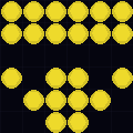 45.239.80.126
