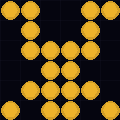 45.239.80.127