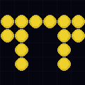45.239.80.131