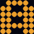 45.239.80.134