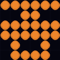45.239.80.136
