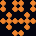 45.239.80.152