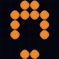 45.239.80.153