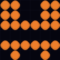 45.239.80.154