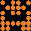 45.239.80.157
