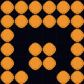 45.239.80.160