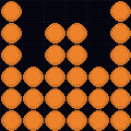 45.239.80.162