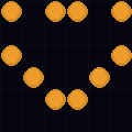 45.239.80.17