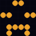 45.239.80.170