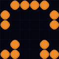 45.239.80.174