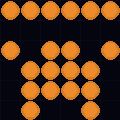 45.239.80.20