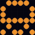 45.239.80.202