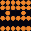 45.239.80.203