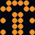 45.239.80.209