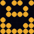 45.239.80.214