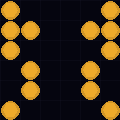 45.239.80.215