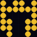 45.239.80.218
