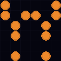 45.239.80.22