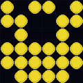 45.239.80.222